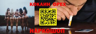 прущие крисы Бийск