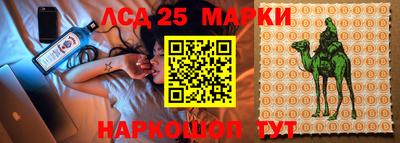 прущие крисы Бийск