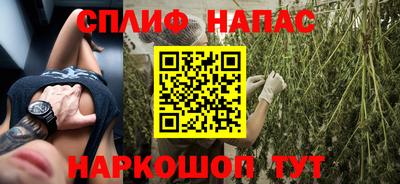 прущие крисы Бийск