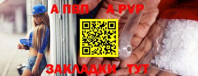 прущие крисы Бийск